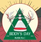 Biddy's Day
