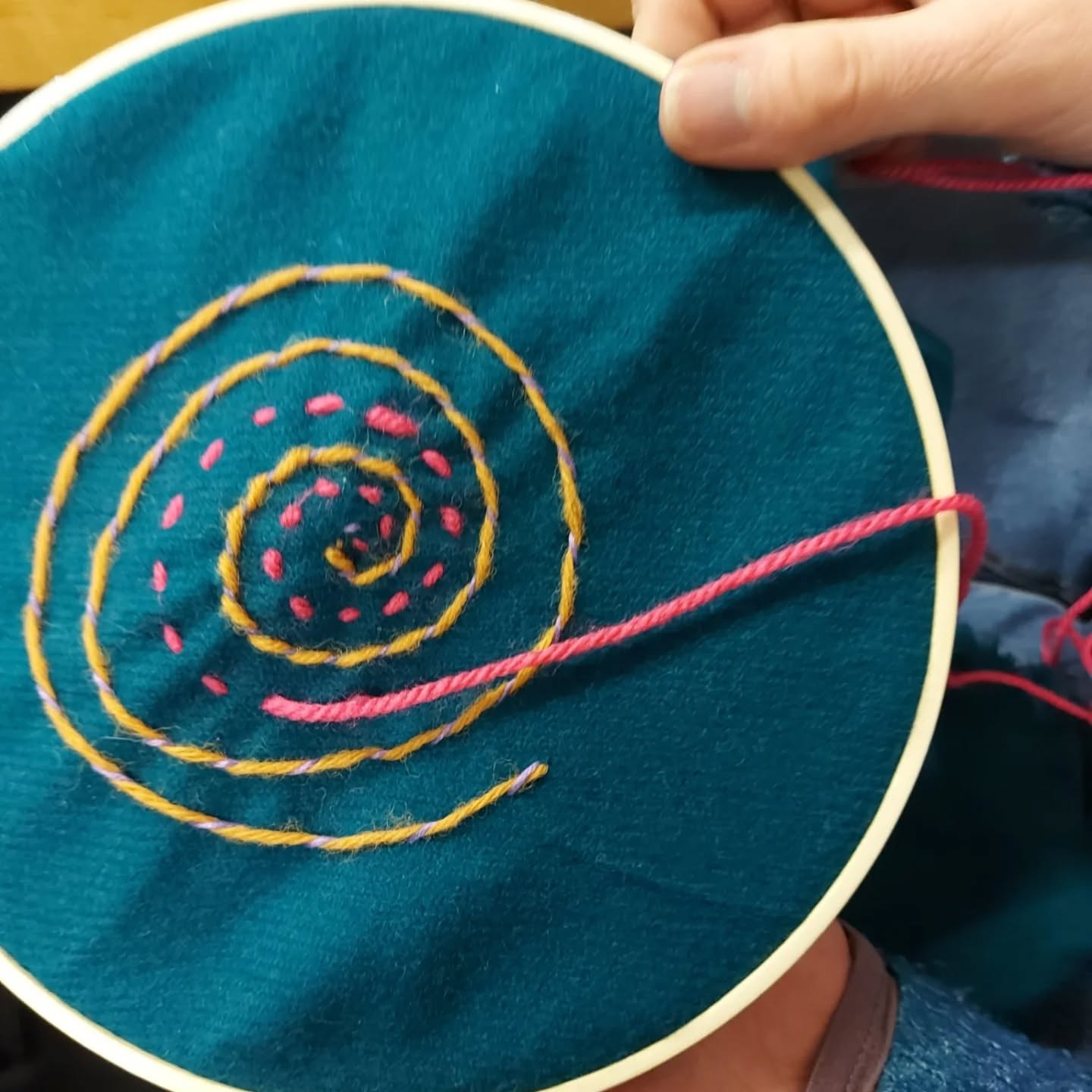 475799598_18066751225875568_597677811724698203_n