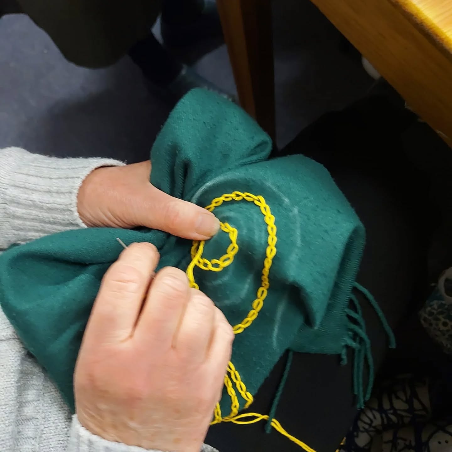 475874265_18066751243875568_3229220179628830177_n