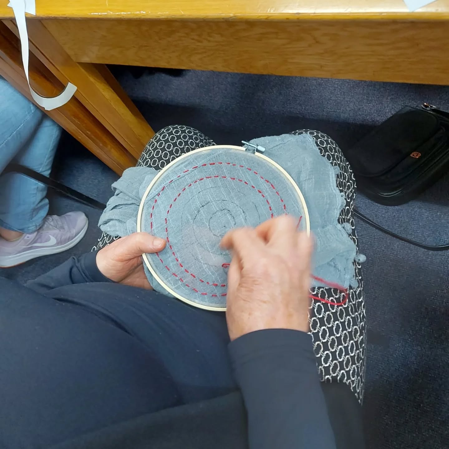 475953714_18066751252875568_3064391060466919547_n