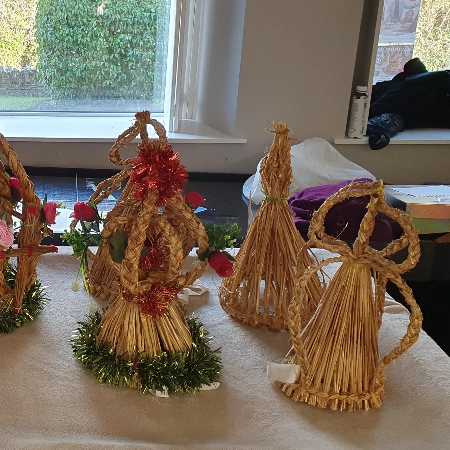 487439086_1088074663346569_7081809153567006322_n