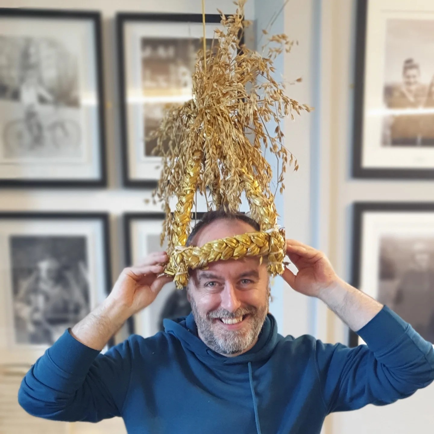 487538579_1088075923346443_6692147786770466026_n