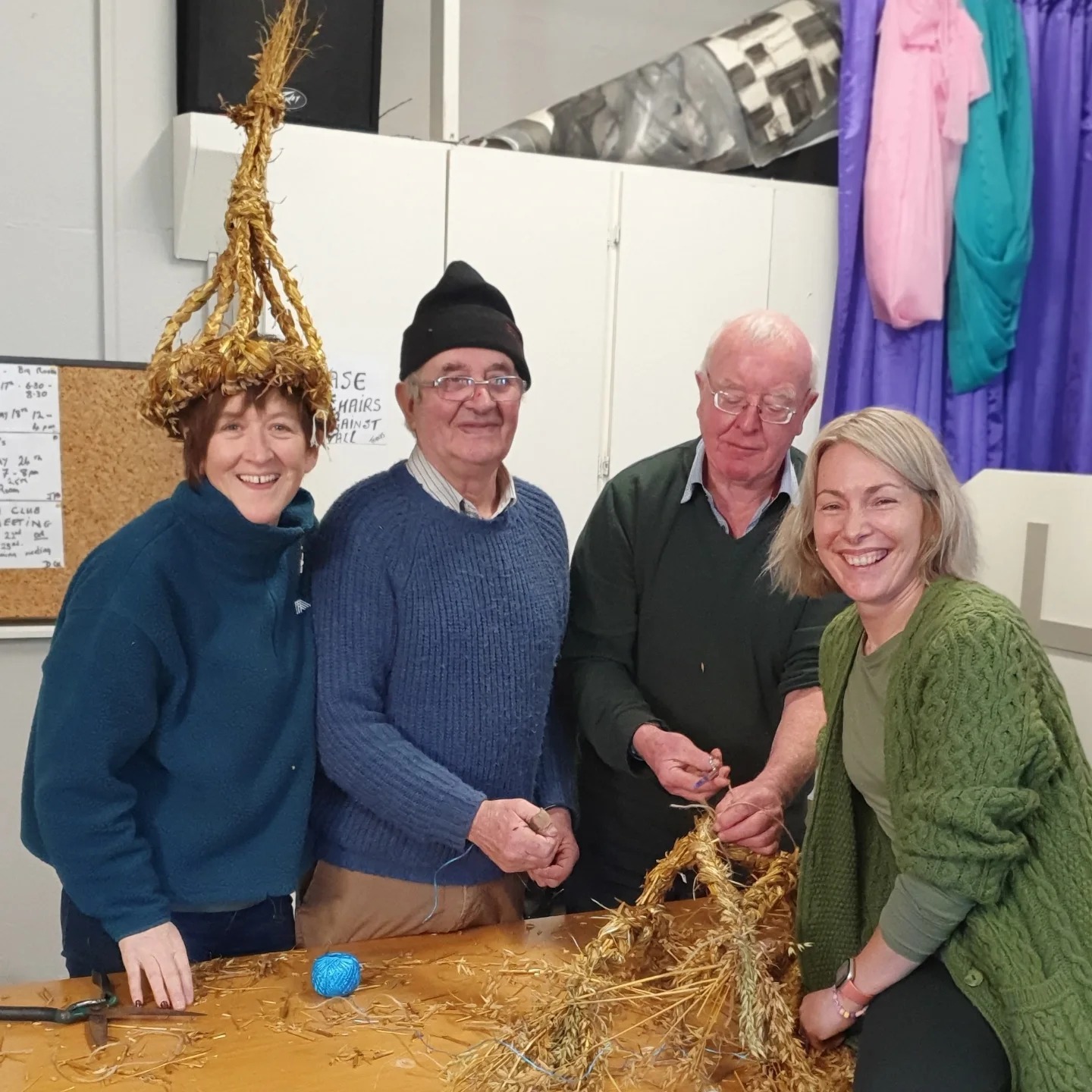 487813048_1088075926679776_6168951283455004714_n