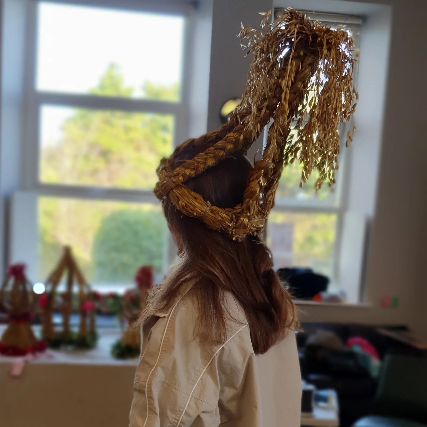 487859895_1088075916679777_8646849701679836151_n