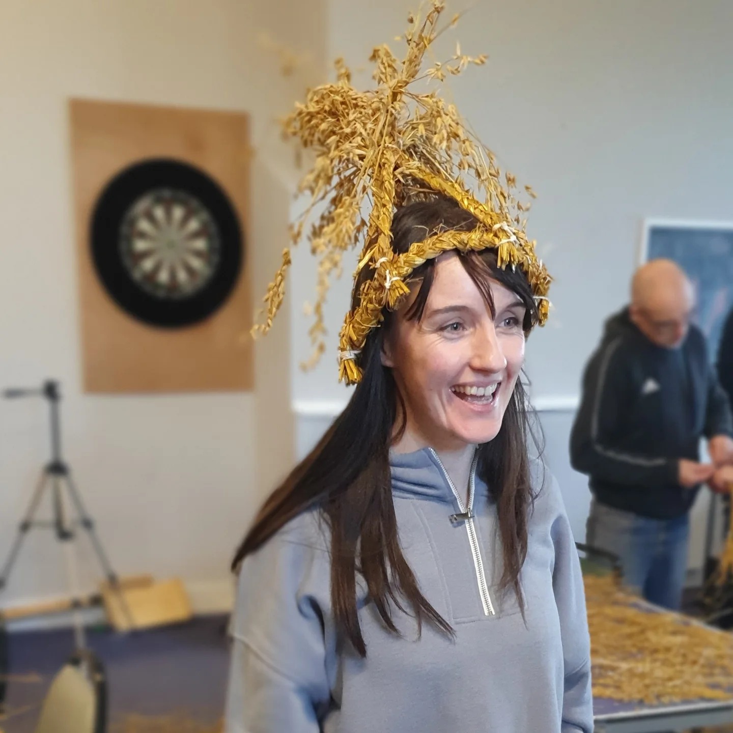 488220098_1088075906679778_7695817986061978626_n