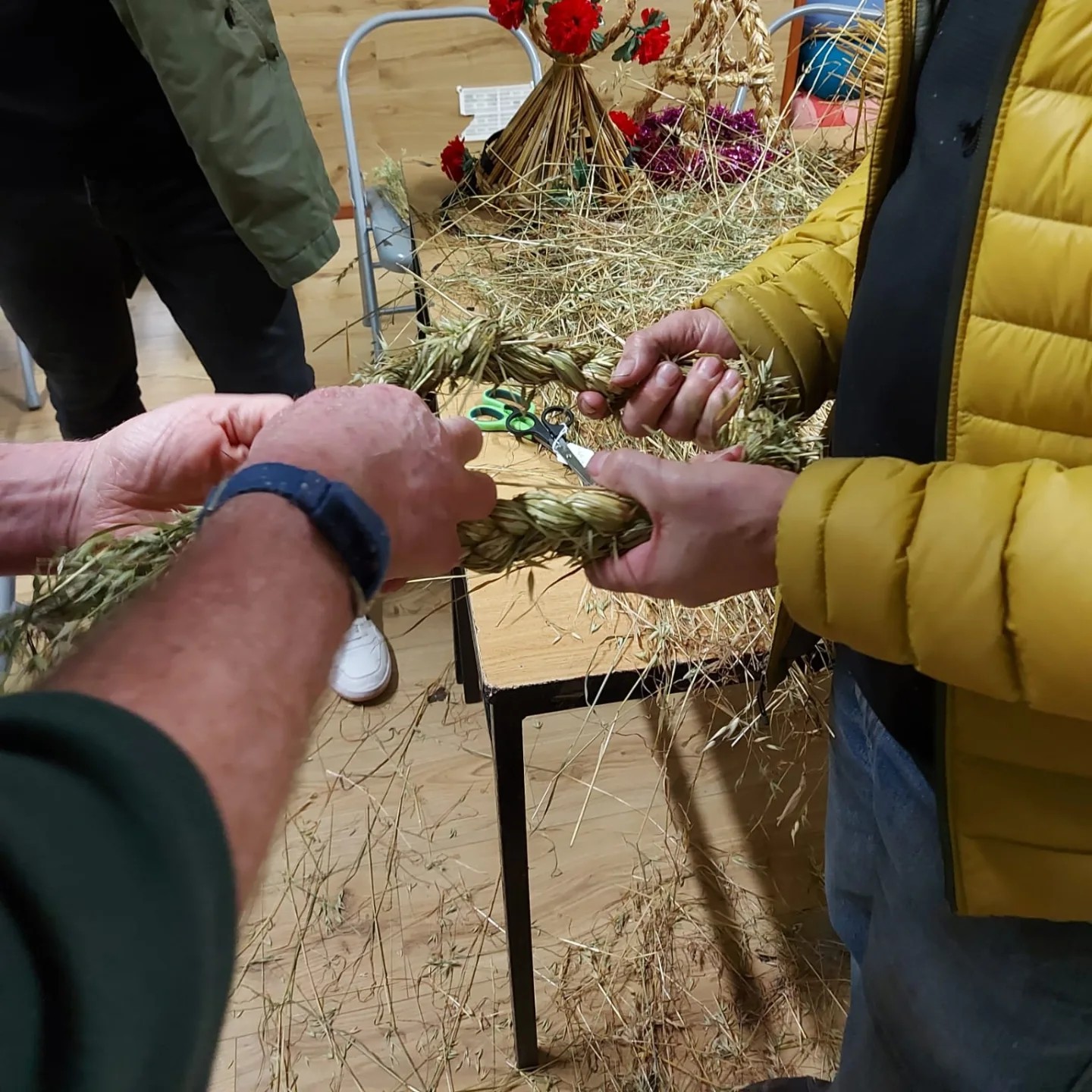 488642039_1088061873347848_5168953574177748202_n