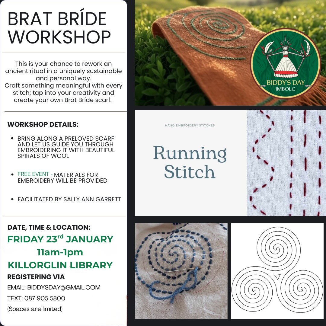 618644796_18101207740875568_6557227799138379677_n