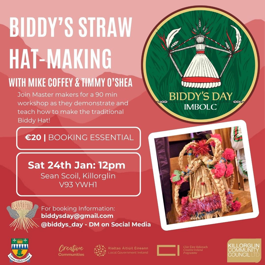 a63abbe0-ec92-450f-9366-9a5eb1efbdc6