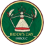 Biddy's Day